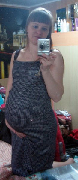 Зоя Яблокова