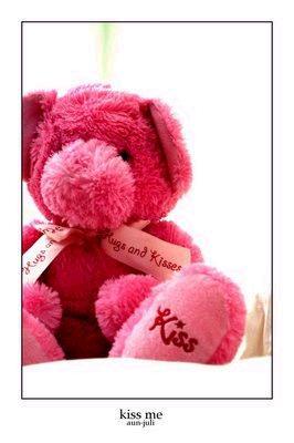 Жадыра Сулейменова