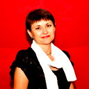 Елена Короченко