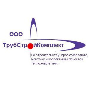 Капцова Ирина