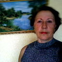 Татьяна Никитина