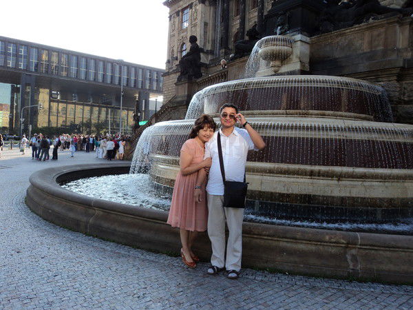 Т. Тюлебаев