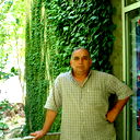 Simon Khachatryan