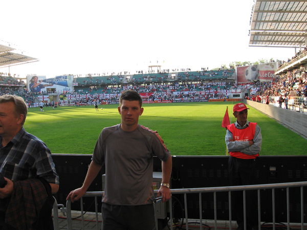 Евгений Шемчук