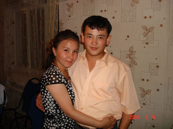 Райгуль Ускеева