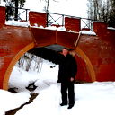 Сергей Васильев