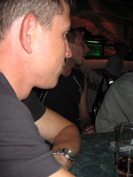 Александр Новиков