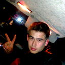 Rinat Abdullaev