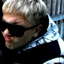 Vova Gossin
