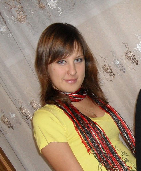 Ландыш Шайдуллина