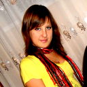 Ландыш Шайдуллина