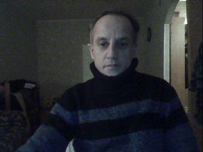 Ибрагим Талбаков