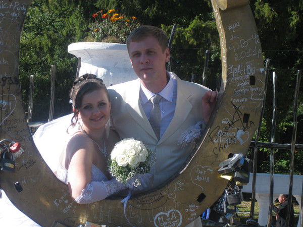 Сергей Климчук