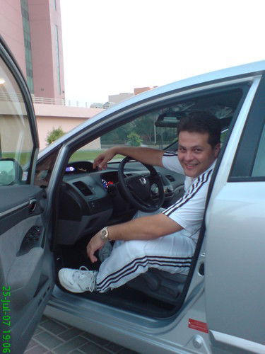 Vitaliy Konstantinov