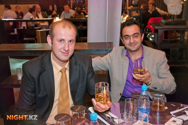 Максим Приходько