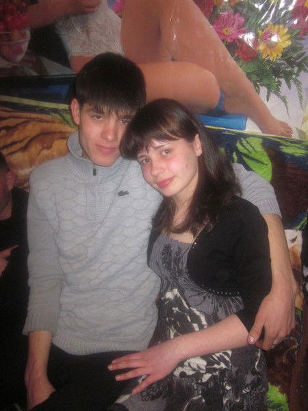 Наталья Грошева