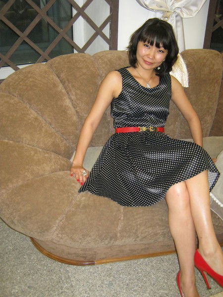 Афродитта 888