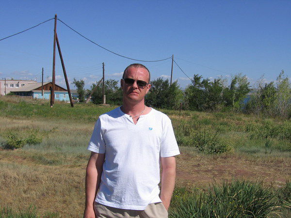 Евгений (Z) Иншаков