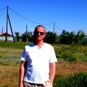 Евгений (Z) Иншаков