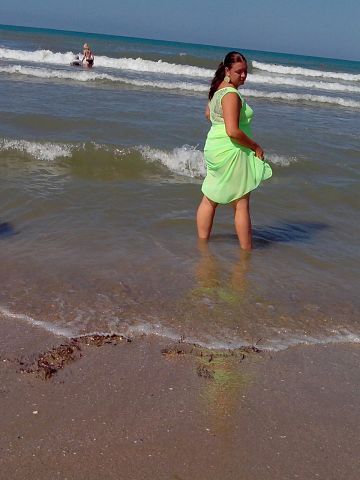 Екатерина Логинова