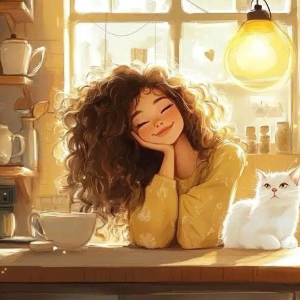 ..::ᵀᴴᴱ ᴼᴿᴵᴳᴵᴻᴬᴸ::..