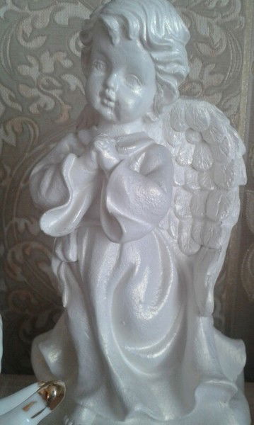 Катерина ***