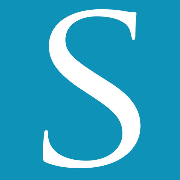 Сергей Синица