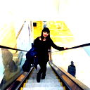 Deva__ 91