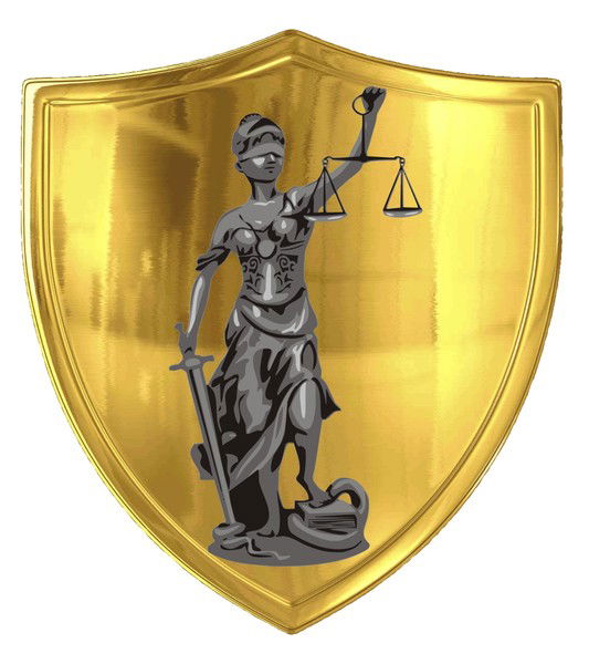 Юридическая Компания Аминевы И Партнеры