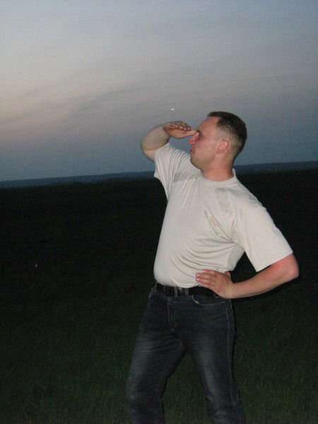 Вячеслав Смирнов