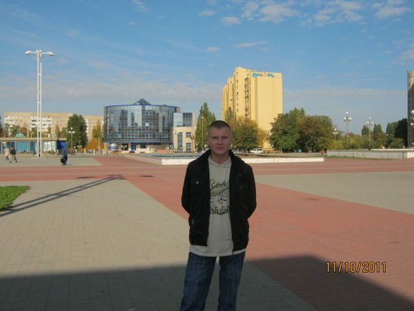 Василий Утлов