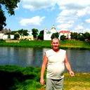 Alexandr Bagaev