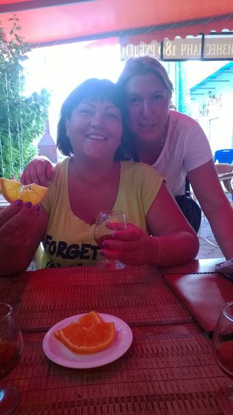 Екатерина Рутиньш