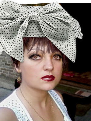 Елена Смирнова