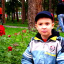 Евгений Прокопьев