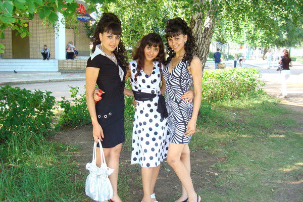 Раиль Набиуллин