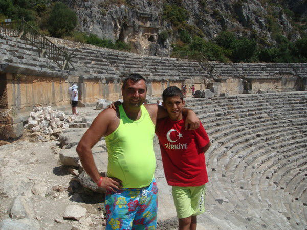 Игорь Ковалев