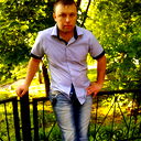 Азат Шакиров