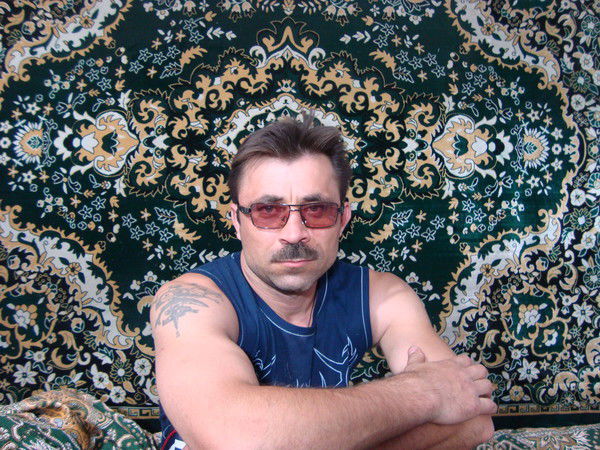 Неизвестно Неизвестно