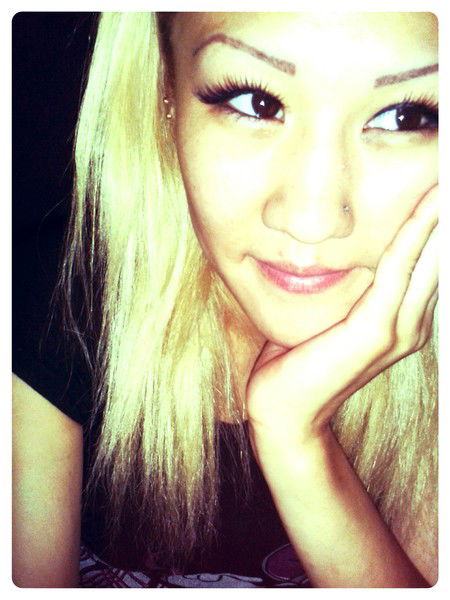 Зеинеп Тасбулатова