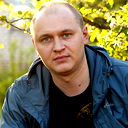 Илья Пыжов