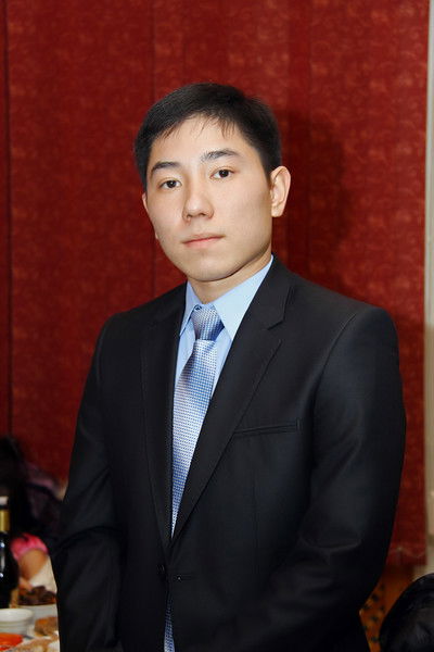 Константин Мун