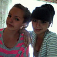 Полина Соловьёва