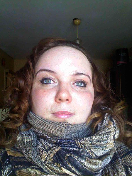 Татьяна Христиани