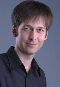 Сергей Бойко