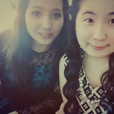 Altinaika Toleubaeva