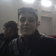 Неизвестно Неизвестно