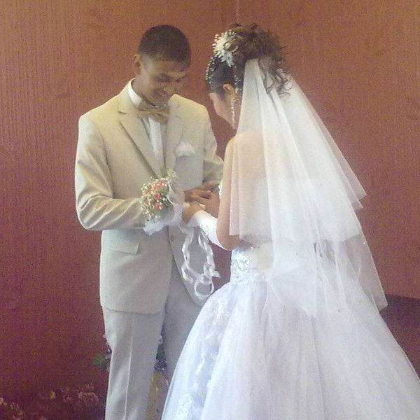 Куаныш Сугубаев