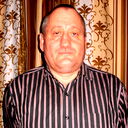 Виктор Алексеевич Пивоваров