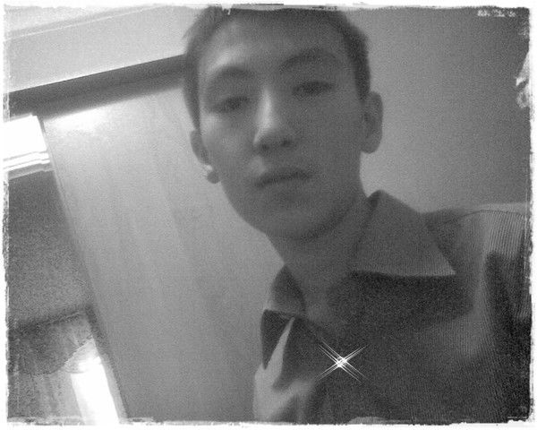 Марат Мукатов